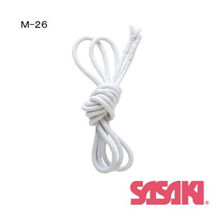 V̑ [v 3m M-26@SASAKI TTLX|[c @zCg