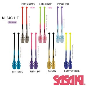 y2025 New colorzV̑@Of[Vo[V[gNu@ WCgz[@TTLX|[c M-34GH-F 44cm  _ ۑ̑AFi