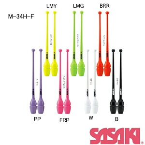V̑ o[Nu 44cmiWCgz[H) TTLX|[c@M-34H-F _ ۑ̑AFi@@SASAKI \ʓhH