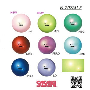 y2025 New colorzV̑@I[{[ Sasaki TTLX|[c M-207AU-F @ۑ̑A FiVF@ACXsN/CG[/~XeBO[/fB[vbh/sXu[/t