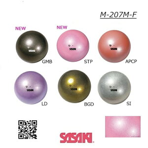 y2025 New colorzV̑ ^bN{[ a18.5cm M-207M-F SASAKI TTLX|[c ۑ̑A Fi@ ^bNpE_[@GMB^STP^APCP^BGD^SI^LD