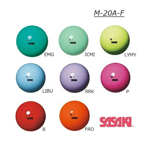 V̑@TTLX|[c@WX^[{[ M-20A-F SASAKI@ۑ̑A Fi @v[J[@GNTTCY@X^_[hGhO[/ACX~g/sN/CCG