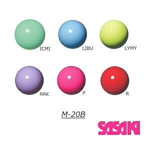 V̑ ~h{[ a17cm@M-20B SASAKI TTLX|[c @WjA@LbY@v[J[@X^_[h rMi[ACX~g/bh/sN/CCG[/CbN/Cgu