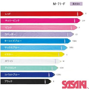 V̑ [{@6m M-71-F SASAKI@TTLX|[c ۑ̑A Fi 