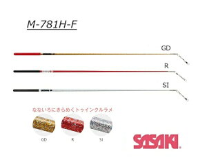 V̑@TTLX|[c@zOXeBbN@SASAKI 60cm @M-781H-F F.I.G (ۑ̑A) Fi@{XeBbN@