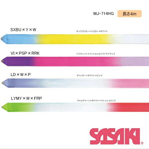 V̑nCsb`Of[V{(4m)MJ-714HG SASAKI TTLX|[c