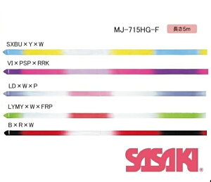 V̑nCsb`Of[V{(5m)MJ-715HG-F SASAKI TTLX|[c ۑ̑AFi 
