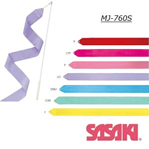 V̑ {Zbg@3mȏ@mj-760s SASAKITTLX|[c  WjA@rMi[