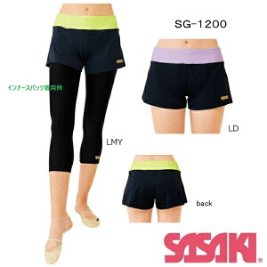 V̑ V[gpc SG-1200 SASAKI TTLX|[c A_[EGA@K