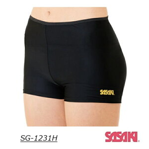 V̑ Ci[Xpbci1.5j SG-1231H@SASAKI TTLX|[c A_[EGA@K