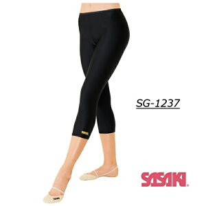 V̑ Ci[Xpbci7j SG-1237 SASAKI TTLX|[c A_[EGA@K