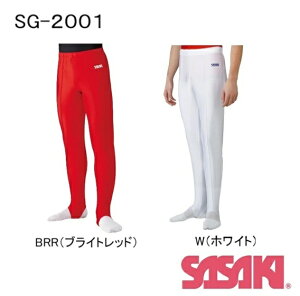 ̑@gRbgWpc SG-2001 SASAKI uCgbh^zCg