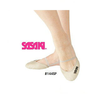 V̑@TTLX|[c R.G.n[tV[Y #144SP@SASAKI@TTL