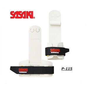 ̑@veN^[i2cji֗p) P-115 SASAKI@TTLX|[c v