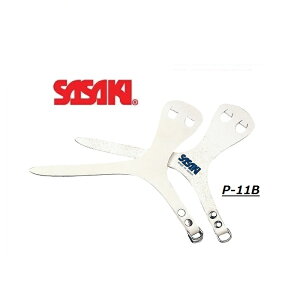 ̑@X^_[hveN^[iSҌjP-11B SASAKI@TTLX|[c v