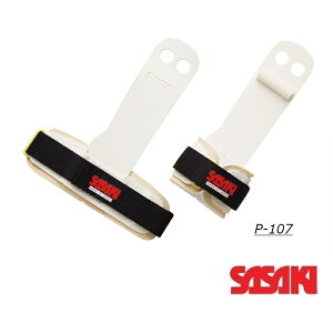 ̑@XLveN^[i֗pjP-107 SASAKI@TTLX|[c v