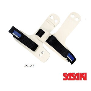 ̑ WjA2cveN^[ PJ-27 SASAKI TTLX|[c v