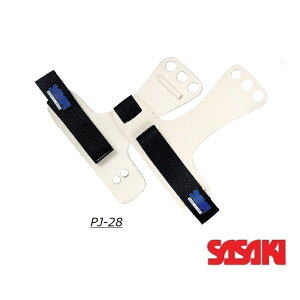 ̑@WjA3cveN^[ PJ-28 SASAKI@TTLX|[c v