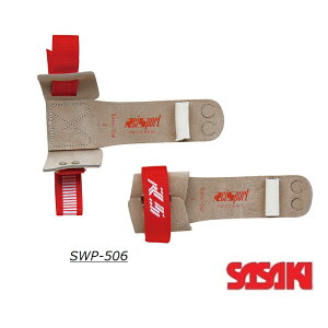 ̑@XCX@veN^[@֗p2 SWP-506 SASAKI TTLX|[c@v