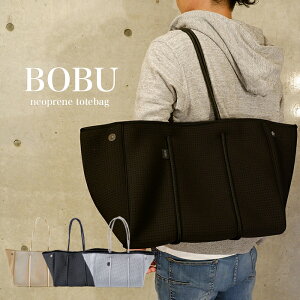 g[gobO St ނ A4 AEghA s y YobO 􂦂 Lv W obO lIvg[gobO lIv[ 傫 o s ɂ ې e Jo 