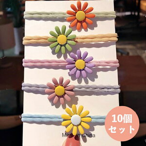 wAS LbY 10 IׂZbg e LbY ؍ q S  ̎q Zbg 킢   o t  ǂ wAANZT[ t[S Jt v[g 