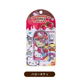 TILN^[Y `R[g Vol.2 }XRbg`[ n[LeB[ }CfB |`bR ||v Vi[ Vi LeB[