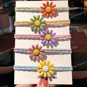 wAS5Zbg LbY wAS ǂ LbY ؍ q S  ̎q Zbg 킢   o ǂ wA[ANZT[ t[S Jt J[S 