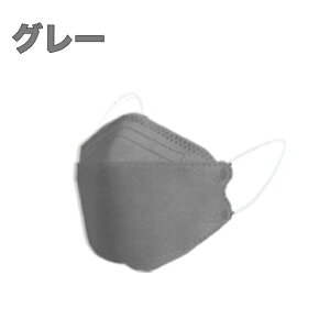 sDz}XN 50  }XN Kl܂ɂ }XN ̃}XN 4w\ masuku 3D}XN lp ĝ ΂^ ɂȂ ԕ΍  ؍ }XN jp }XN 