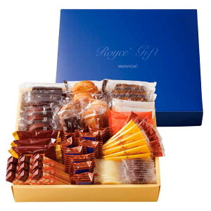 かわいい チョコレート ギフトの人気商品 通販 価格比較 価格 Com