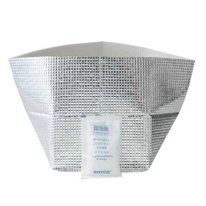 yzROYCE' CY ۗ܏iۗ1EV[1j