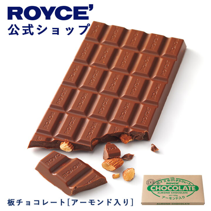 楽天市場】3/1〜3/31限定 エントリー＆お買い物で最大100％ポイント 