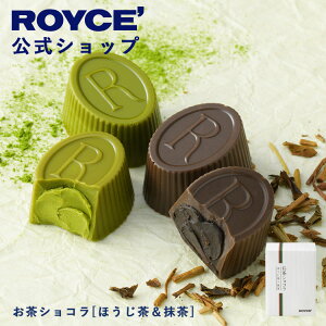 10/1`10/31 Gg[ōő100|CgobNyz ROYCEf CY VR[ق] `R `R[g v[g