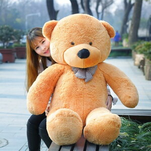 u100cmvʂ 傫 N}̂ʂ  ʂ efBxA teddy bear ܂̂ʂ ӂӂ a NX}Xv[g efBxA F v[g Cxg 100c