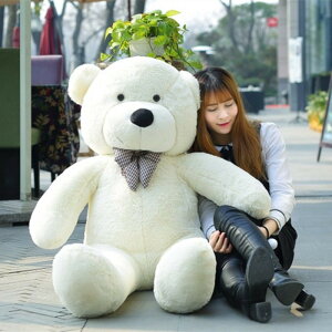 efBxA 傫 N}̂ʂ  Mtg q ގ ޏ ƑoYj ӂӂ a NX}X v[g ̎q j̎q w j  蕨 l炵 q xb