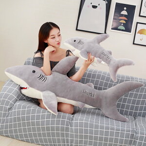T̂ʂ Cm ӂӂ L C av[g 傫 G   ǂ Ԃ 蕨 X  CeA S70cm