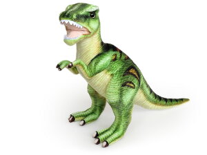 Vi   傫 ʂ A LEE av[g 傫 ʂ  j̎q ޏ Mtg 蕨 ̎q X  46cm