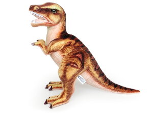 Vi   傫 ʂ A LEE av[g 傫 ʂ  j̎q ޏ Mtg 蕨 ̎q X  46cm