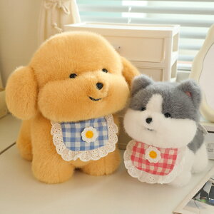  ʂ  `FbNGvt CeA  ObY ӂӂ  ܂ Aj} NbV a 蕨 v[g 20cm/30cm/40cm