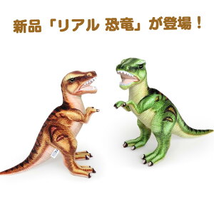 Vi   傫 ʂ A LEE av[g 傫 ʂ  j̎q ޏ Mtg 蕨 ̎q X  54cm