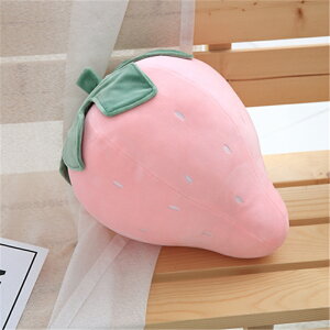 C`S pCibv ʕ t[c NbV ANbV Mtg v[g Gӂӂ  CeA q HX ޏ 蕨  A   V