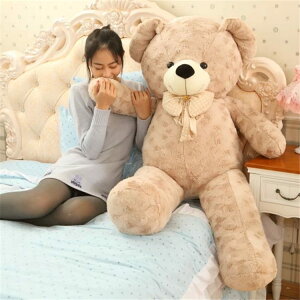 u130cmv܂̂ʂ  efBxA 傫 N} Mtg q ގ ޏ Ƒ { oYj ӂӂ a NX}X v[g j  蕨 l炵 q x