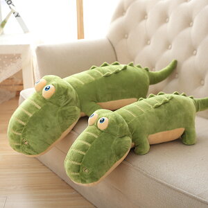 ĵʂ 傫k av[g 傫 Gӂӂ   NX}X ޏ Mtg 蕨 ̎q X   S100cm
