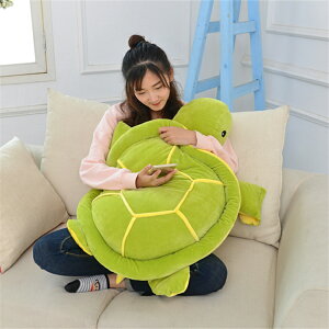 85cm T ʂ J ʂ 傫 T  nC ʂ݁@av[g 傫 Gӂӂ   Mtg 蕨 q X  Cm  n