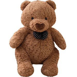 Vi j   V[Yʂ   efBxA _炩 ӂӂ D݂ɓYQ  ʔv[g j̑蕨 NX}Xv