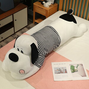  ʂ 傫   dog 킢̂ʂ ܂ ӂӂ bNX ObY v[g xbh\t@pCeA   av[g