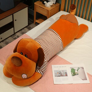  ʂ 傫   dog 킢̂ʂ ܂ ӂӂ bNX ObY v[g xbh\t@pCeA   av[g