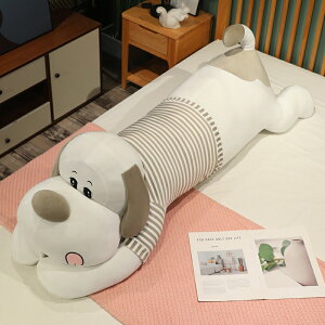  ʂ 傫   dog 킢̂ʂ ܂ ӂӂ bNX ObY v[g xbh\t@pCeA   av[g