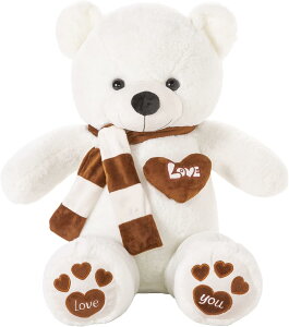 uS70cmvʂ  傫 N} ʂ }t[t efBxA ܂̂ʂ  q ގ ޏ Ƒ NX}X av[g X 70cm