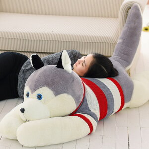 �u�S��150cm�v�ʂ������ �傫���@�n�X�L�[ ������ �� �ʂ������ �傫���@�O�b�Y ���� �傫�� �������� �C���e���A 150cm