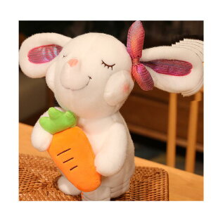 u25cmvETM ʂ t /jWt ETM̂ʂ e ʂ NX}X av[g X CeA 25cm Pî